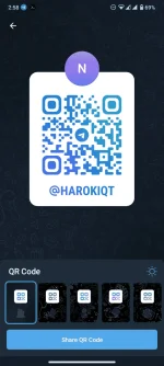Screenshot_20230411-145838.webp
