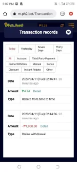 Screenshot_20230411-150703.webp