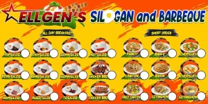 ellgen_ copy.webp