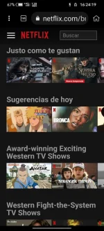 Screenshot_2023-04-11-16-24-19-22_4d38fce200f96aeac5e860e739312e76.webp Screenshot_2023-04-11-16-24-19-22_4d38fce200f96aeac5e860e739312e76.webp