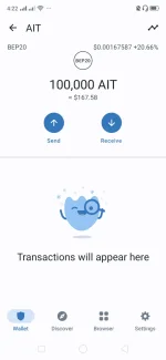 Screenshot_2023-04-11-16-22-47-13_08800057d42e3b72e31ae4fd4c41ba57.webp Screenshot_2023-04-11-16-22-47-13_08800057d42e3b72e31ae4fd4c41ba57.webp
