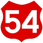 RO_Roadsign_54.svg.png RO_Roadsign_54.svg.png