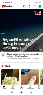 Screenshot_2023-04-11-17-11-12-883_com.google.android.YøùTùbé.jpg