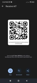 Screenshot_2023-04-11-17-26-31-351_com.wallet.crypto.trustapp.webp Screenshot_2023-04-11-17-26-31-351_com.wallet.crypto.trustapp.webp