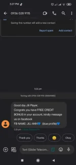 Screenshot_2023-04-11-17-27-23-379_com.google.android.apps.messaging.webp
