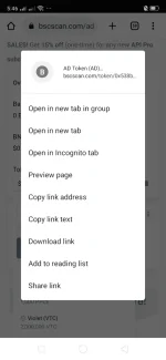 Screenshot_2023-04-11-17-46-25-58.webp