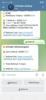 Screenshot_2023-04-11-17-56-21-80_0b342c26d6c44f3c8d2de40eabb4e1da.webp