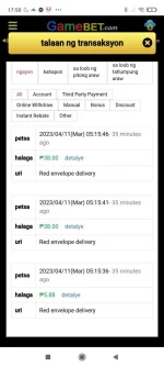 Screenshot_2023-04-11-17-50-56-873_com.duckduckgo.mobile.android.webp