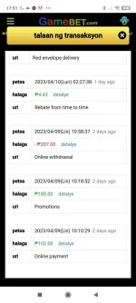 Screenshot_2023-04-11-17-51-15-833_com.duckduckgo.mobile.android.webp
