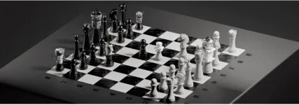 1681207337990.webp 1681207337990.webp