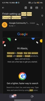 Screenshot_2023-04-11-18-31-10-714_com.google.android.gm.webp