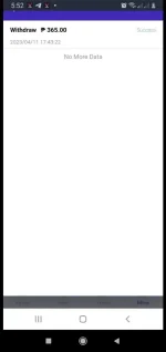IMG_20230411_180920_073.webp