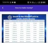Screenshot_20230411-180002.webp