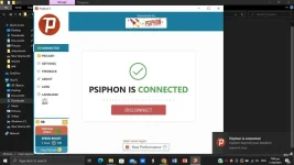 1681210843987.webp 1681210843987.webp