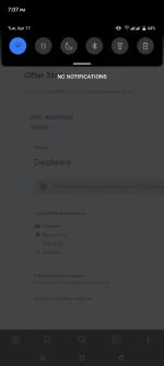 Screenshot_20230411-190722.webp