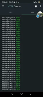 Screenshot_2023-04-07-03-36-02-494_xyz.easypro.httpcustom.jpg