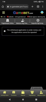 Screenshot_20230411_195814.webp