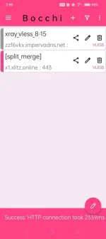 Screenshot_2023-04-11-19-59-33-78_e4d4ac85907ebb7cb96d6668654a1b7e.webp