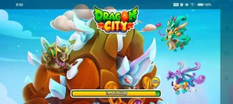 Screenshot_2023-04-11-20-00-23-04_77d6c07f77bba6dcebea9ed9d72e17e7.webp