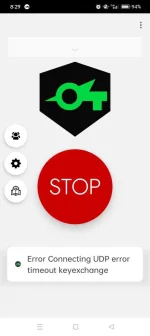 Screenshot_2023-04-11-20-29-33-91_038e53b6f70bd1255857945dce9889aa.webp