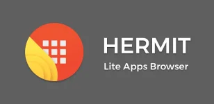 hermit-lite-apps-browser-1.webp hermit-lite-apps-browser-1.webp