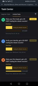Screenshot_20230411_203327_com.binance.dev.webp
