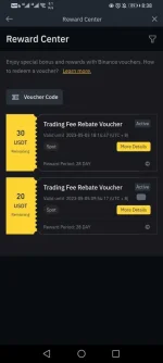 Screenshot_20230411_203809_com.binance.dev.webp