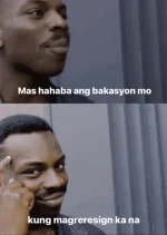 Resign kna.webp