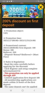 Screenshot_20230411-205103_C9TAYA.webp