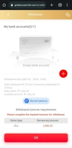 Screenshot_20230411-211021_Chrome.webp