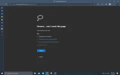 1681219057956.webp 1681219057956.webp