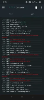 Screenshot_2023-04-11-21-16-41-14_8661fb0cac2bd1584058d5e43ee5e019.webp Screenshot_2023-04-11-21-16-41-14_8661fb0cac2bd1584058d5e43ee5e019.webp
