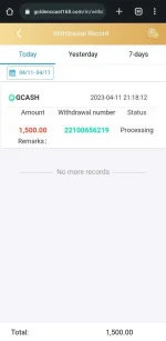 Screenshot_20230411-211819_Chrome.webp