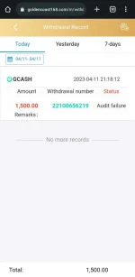 Screenshot_20230411-212101_Chrome.webp