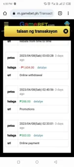 Screenshot_20230411-183022.webp