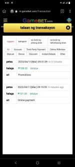 Screenshot_20230411_213355.webp