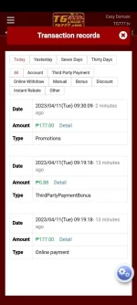 Screenshot_2023-04-11-21-31-58-285_com.dTF13901PLYTg777.mu0054u0067u0037u0037u0037.webp