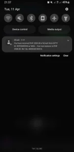 Screenshot_20230411-213719_Chrome.webp