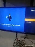 16812230454635241969841292252909.webp