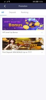 Screenshot_20230411_223623_prod.app_combonf2.com.webp Screenshot_20230411_223623_prod.app_combonf2.com.webp