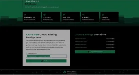 cybermine.JPG