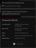 Screenshot_2023-04-11-22-47-43-17_cbf47468f7ecfbd8ebcc46bf9cc626da.webp