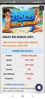 Screenshot_2023-04-11-23-02-13-179_com.gamasys.gpms365.bs8.webp Screenshot_2023-04-11-23-02-13-179_com.gamasys.gpms365.bs8.webp
