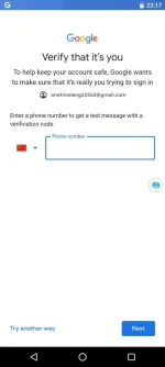 Screenshot_2023-04-11-23-17-01-716_com.vmos.pro.webp