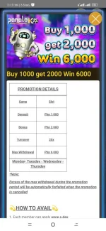 Screenshot_2023-04-11-23-19-58-495_com.gamasys.gpms365.pkovapp.webp Screenshot_2023-04-11-23-19-58-495_com.gamasys.gpms365.pkovapp.webp