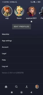Screenshot_2023-04-11-23-25-24-549_com.disney.disneyplus.webp