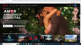 2..webp