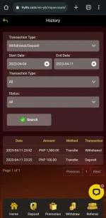 Screenshot_20230411-235256_Chrome.webp
