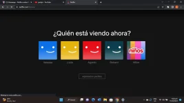 Screenshot (46).webp