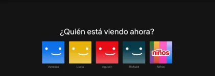 1681229377334.webp